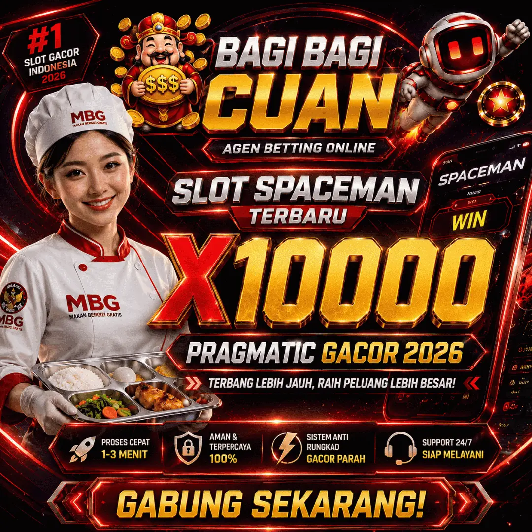 PROTO303Banner
