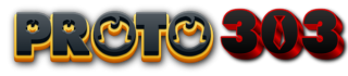 SlotMacau188